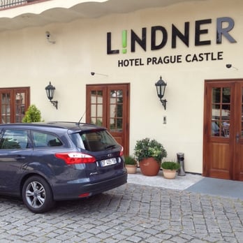 Lindner Hotel Prague Castle - Main entrance. - Hotels Near Me - Prague, Puerto Rico Lindner Hotel Prague Castle - Main entrance. - Hotels Near Me - Prague, Puerto Rico