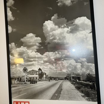 Roadrunner Lodge Motel - Hotels Near Me - Tucumcari, New Mexico Roadrunner Lodge Motel - Hotels Near Me - Tucumcari, New Mexico