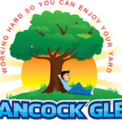 Hancock Glen