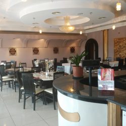 Pagoda Chinese Restaurant