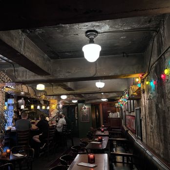 McMenamins Al's Den - Music Venues Near Me - Portland, Oregon McMenamins Al's Den - Music Venues Near Me - Portland, Oregon