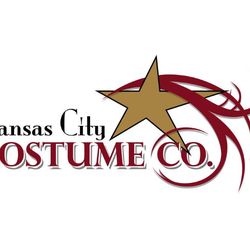 Kansas City Costume Co