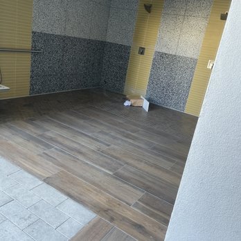 Symmetry Apartments - How does this happen? - Apartments Near Me - Northridge, California Symmetry Apartments - How does this happen? - Apartments Near Me - Northridge, California