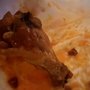 Photo of Chariot Pizza