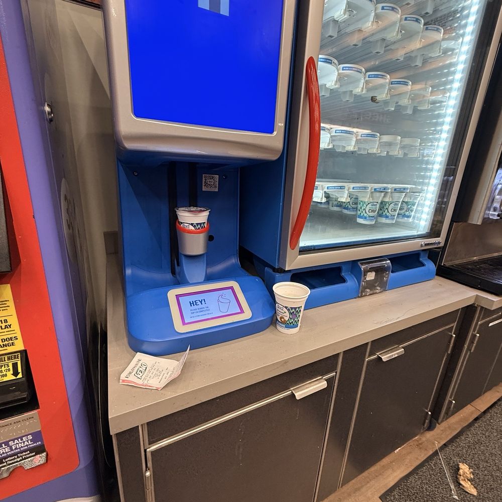 TOP 10 BEST Gas Station Coffee in Cleveland, OH - Updated 2026 - Yelp