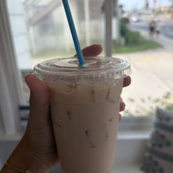 Real Raw Organics Kombucha Brewery & Cafe