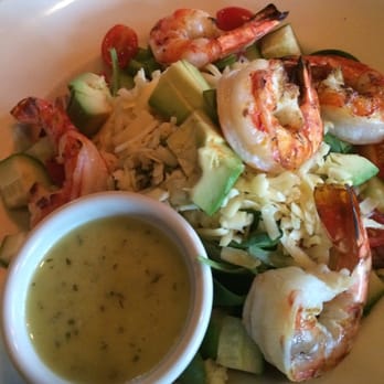 Farmhouse Cafe & Eatery - Coffee & Tea Near Me - Cresskill, New Jersey Farmhouse Cafe & Eatery - Coffee & Tea Near Me - Cresskill, New Jersey