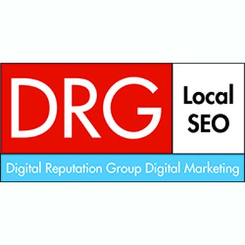 Digital Reputation Group - Digital Marketing - Digital reputation Group Logo - Marketing Near Me - Albuquerque, New Mexico