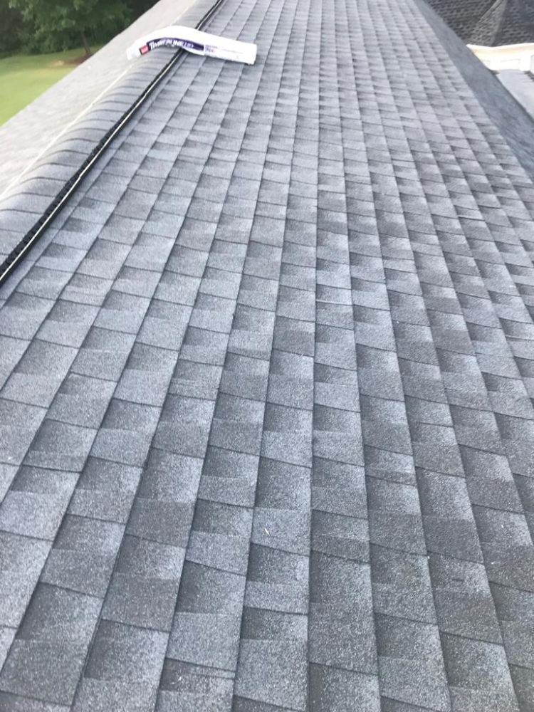 Slide of D & G Roofing and Painting