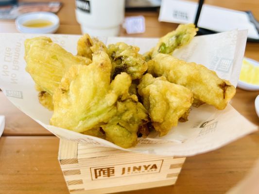 JINYA Ramen Bar - Duluth by null