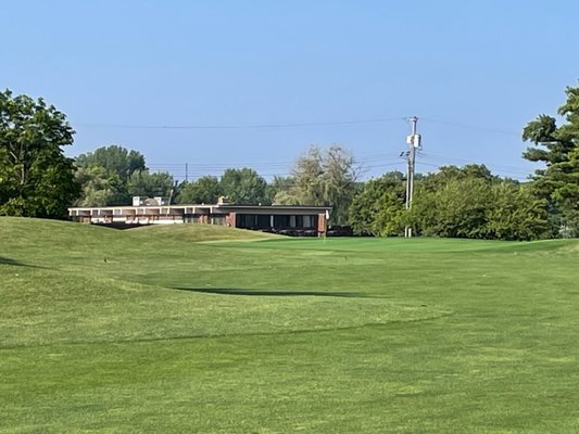 SAHM GOLF COURSE Updated August 2024 20 Photos 20 Reviews 6800 SAHM GOLF COURSE Updated August 2024 20 Photos 20 Reviews 6800