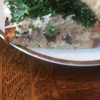 Whealth Kitchen - Breakfast & Brunch Near Me - Jersey City, New Jersey Whealth Kitchen - Breakfast & Brunch Near Me - Jersey City, New Jersey