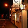 Photo of Cross Keys Inn