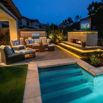 Andy Giraud Photography - Video/Film Production Near Me - Costa Mesa, California Andy Giraud Photography - Video/Film Production Near Me - Costa Mesa, California