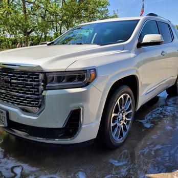 ALV Mobile Auto Detailing - Auto Detailing Near Me ALV Mobile Auto Detailing - Auto Detailing Near Me