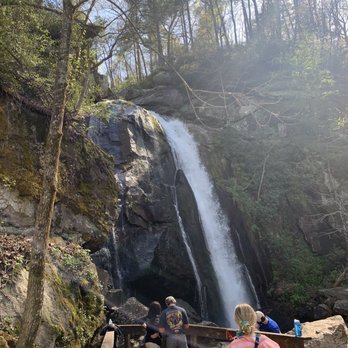 South Mountains State Park - High Shoal Falls - Parks Near Me - Connellys Springs, North Carolina South Mountains State Park - High Shoal Falls - Parks Near Me - Connellys Springs, North Carolina