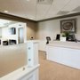 Photo of Carver Dental