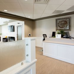 Carver Dental