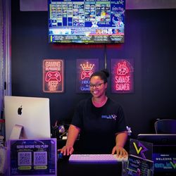 BelieVR Virtual Reality & Gaming Studio