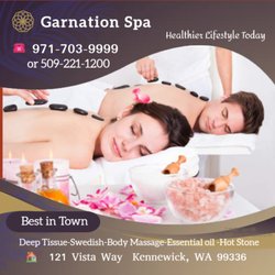 What better way to give that gift than share that gift in our inviting Couples Massage Rooms...