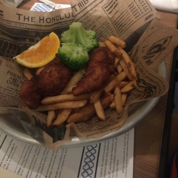Pacific Catch - Seafood Near Me - Walnut Creek, California Pacific Catch - Seafood Near Me - Walnut Creek, California