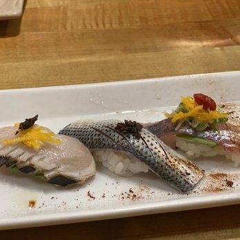 Go's Mart - Sushi Bars Near Me - Canoga Park, California Go's Mart - Sushi Bars Near Me - Canoga Park, California