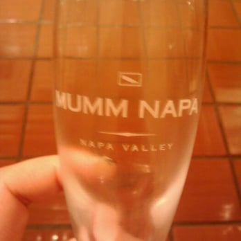Mumm Napa - Wine Tasting Room Near Me - Rutherford, California Mumm Napa - Wine Tasting Room Near Me - Rutherford, California