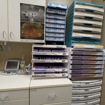 Isabel Val, OD - Optometrists Near Me - San Diego, California Isabel Val, OD - Optometrists Near Me - San Diego, California
