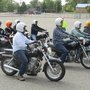 Photo of SafeRide