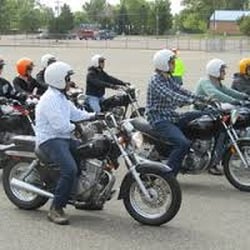 SafeRide