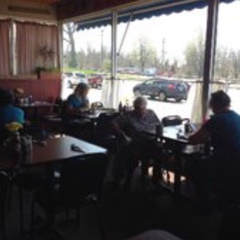 The Red Cabin - Breakfast & Brunch Near Me - South Windsor, Connecticut The Red Cabin - Breakfast & Brunch Near Me - South Windsor, Connecticut