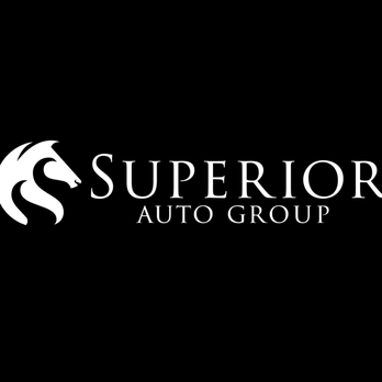Superior Auto Group - Logo - Car Brokers Near Me Superior Auto Group - Logo - Car Brokers Near Me