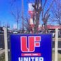 Photo of United Finance - Redmond