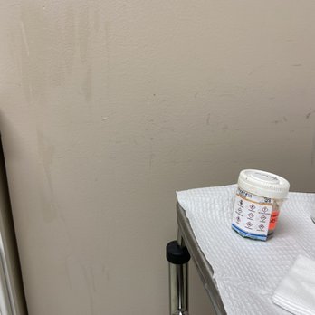 Kuflik Dermatology - Dermatologists Near Me - Sea Girt, New Jersey Kuflik Dermatology - Dermatologists Near Me - Sea Girt, New Jersey