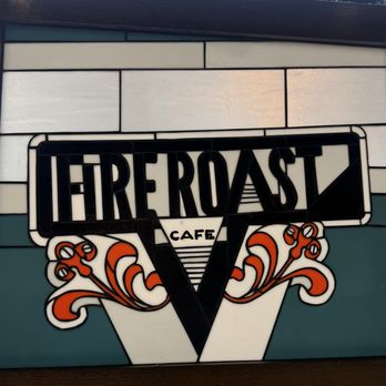 Fireroast Coffee - Coffee & Tea Near Me - Minneapolis, Minnesota Fireroast Coffee - Coffee & Tea Near Me - Minneapolis, Minnesota