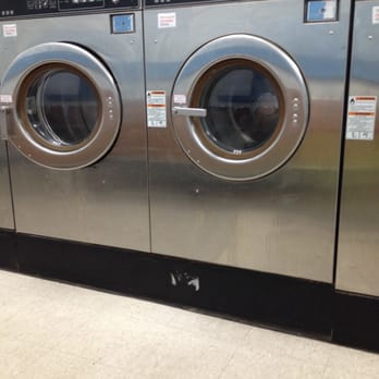 Southwest Laundry - Some of the high efficiency machines. 4 load machines are $5. 6 load machines are $7. - Laundromat Near Me - Wichita Falls, Texas Southwest Laundry - Some of the high efficiency machines. 4 load machines are $5. 6 load machines are $7. - Laundromat Near Me - Wichita Falls, Texas