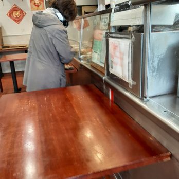 Cheung Hing Restaurant - Chinese Near Me - San Francisco, California Cheung Hing Restaurant - Chinese Near Me - San Francisco, California