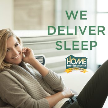 Home Mattress Center - Mattresses Near Me - Wilmington, Delaware Home Mattress Center - Mattresses Near Me - Wilmington, Delaware