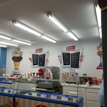 Laura's Candies - Candy Stores Near Me - Metairie, Louisiana