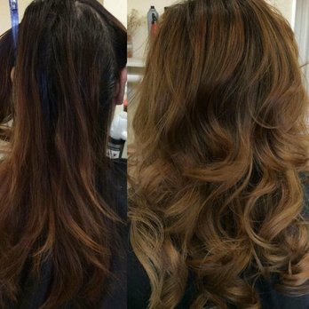 Hair By Mags - Hair Stylists Near Me - La Quinta, California