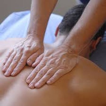 Springfield Massage and Therapeutic Center - Swedish Relaxing Massage - Massage Therapy Near Me - Springfield, Illinois Springfield Massage and Therapeutic Center - Swedish Relaxing Massage - Massage Therapy Near Me - Springfield, Illinois