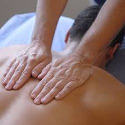 Springfield Massage and Therapeutic Center - Swedish Relaxing Massage