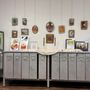 Photo of Double Dip Gallery