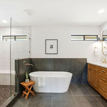 Mod Home Solutions - General Contractors Near Me Mod Home Solutions - General Contractors Near Me