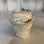La Michoacana