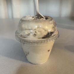 La Michoacana
