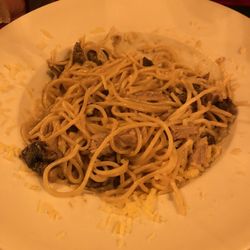 La Casetta