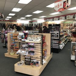 Beauty Depot Plus