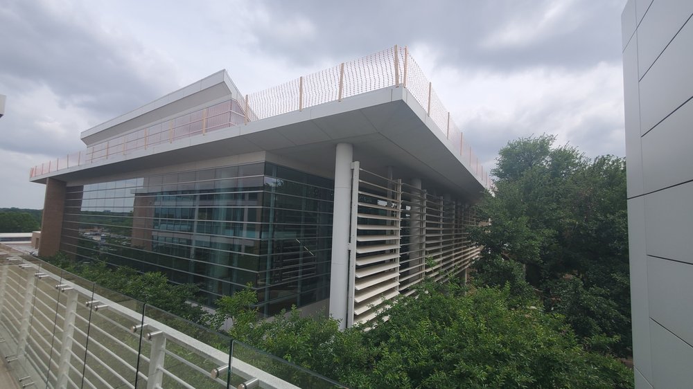 Slide of 360 Innovations Roofing Company