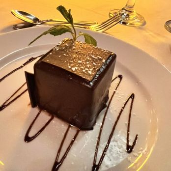 Cicada Restaurant and Lounge - Italian Near Me - Los Angeles, California Cicada Restaurant and Lounge - Italian Near Me - Los Angeles, California